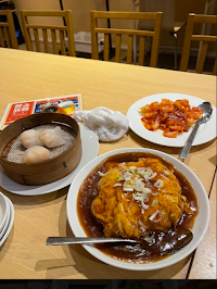 中華居酒屋369之家