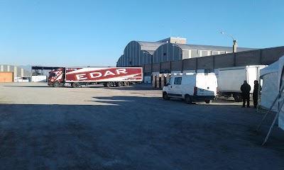 Photos of Dilexis Sa