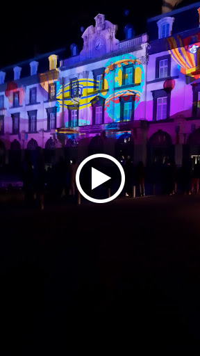 Photo 2 - Quick Clermont-Ferrand