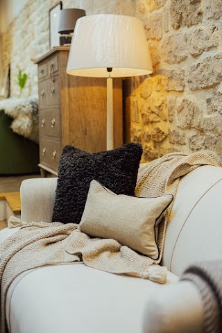 Salcombe Trading Company