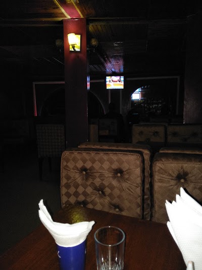 Photos of Lamcy Motel