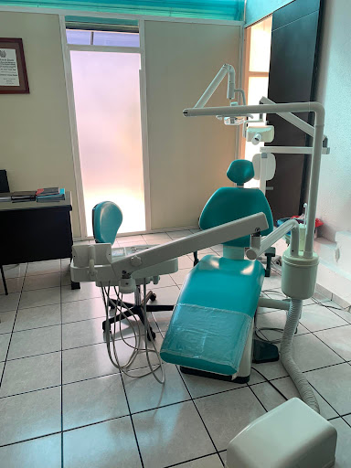 Ortodoncia Dental Morelia - Thumbnail