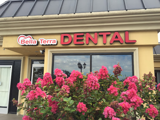 Bella Terra Dental
