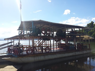 Photos of Paraiso del Lago