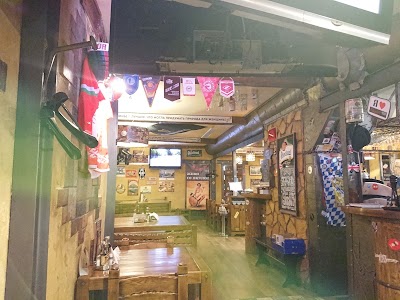 Photos of Gvozd'