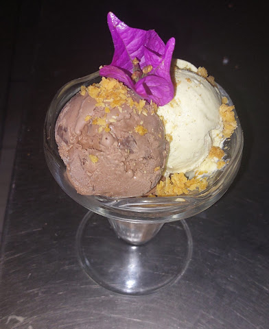 Le Fétou Kréyol by null