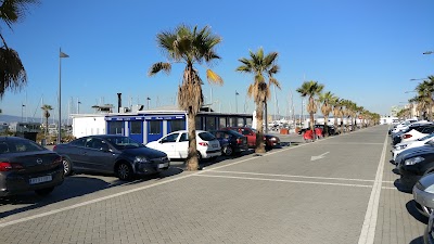Photos of Puerto