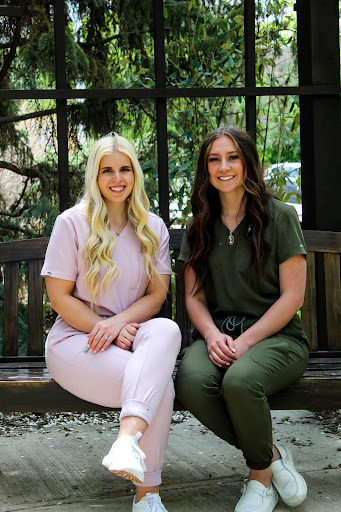 Radiant Dental Assisting Program - Thumbnail