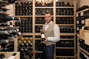 Photo n°42 de La Gourmandine à Val-d'Isère (Restaurant)