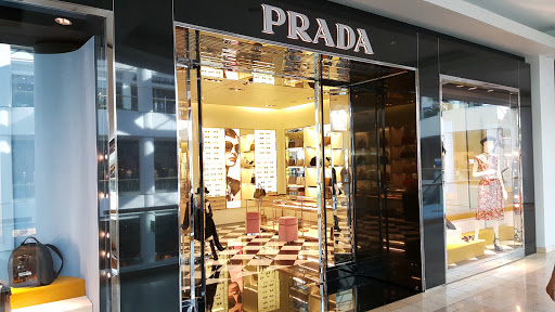 Prada Scottsdale - Thumbnail