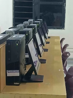Digitech Computers photo 4