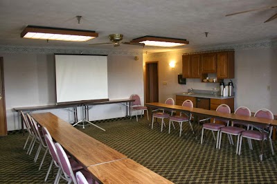 Photos of Grandvillage Inn