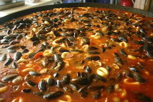 Photo n°18 de Le gascon traiteur à La Dominelais (Organisateur d'événements)