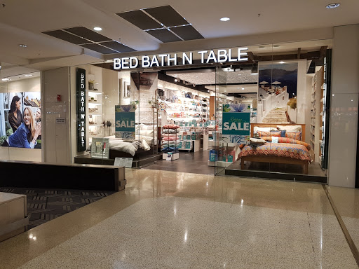 Bed Bath N' Table Macquarie