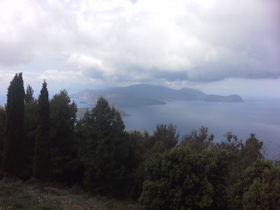 Photos of Vulcania Tour S.n.c.