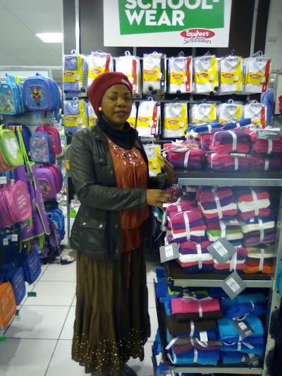 Photos of Shoprite LiquorShop Esikhawini
