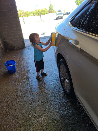 Chips Car Wash - Thumbnail