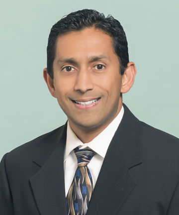 Emil G Thattassery M D Kaiser Permanente