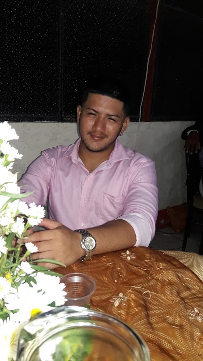 Photos of Tribe K Bar Restaurant