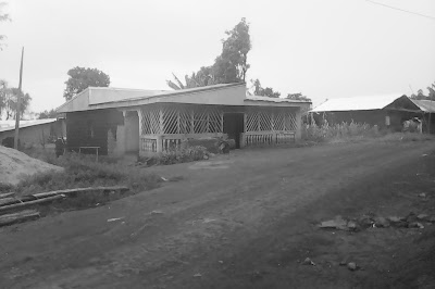Photos of CARREFOUR MEDOUMGWONG