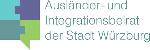 Ausländer- und Integrationsbeirat