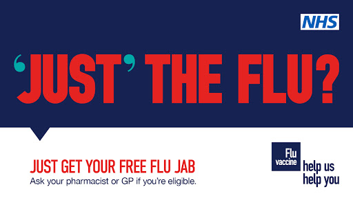 A-Z Pharmacy - Thumbnail