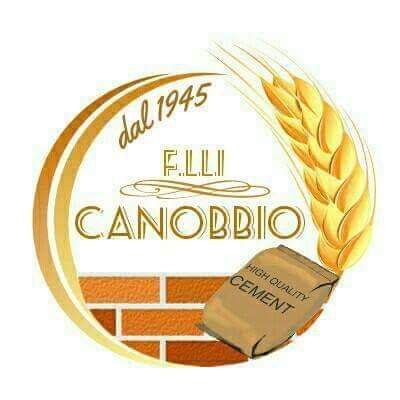 Edilcereali dei f.lli Canobbio s.n.c. - Thumbnail
