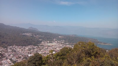 Photos of Municipal Park