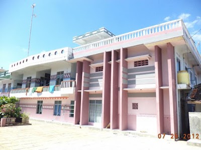 school