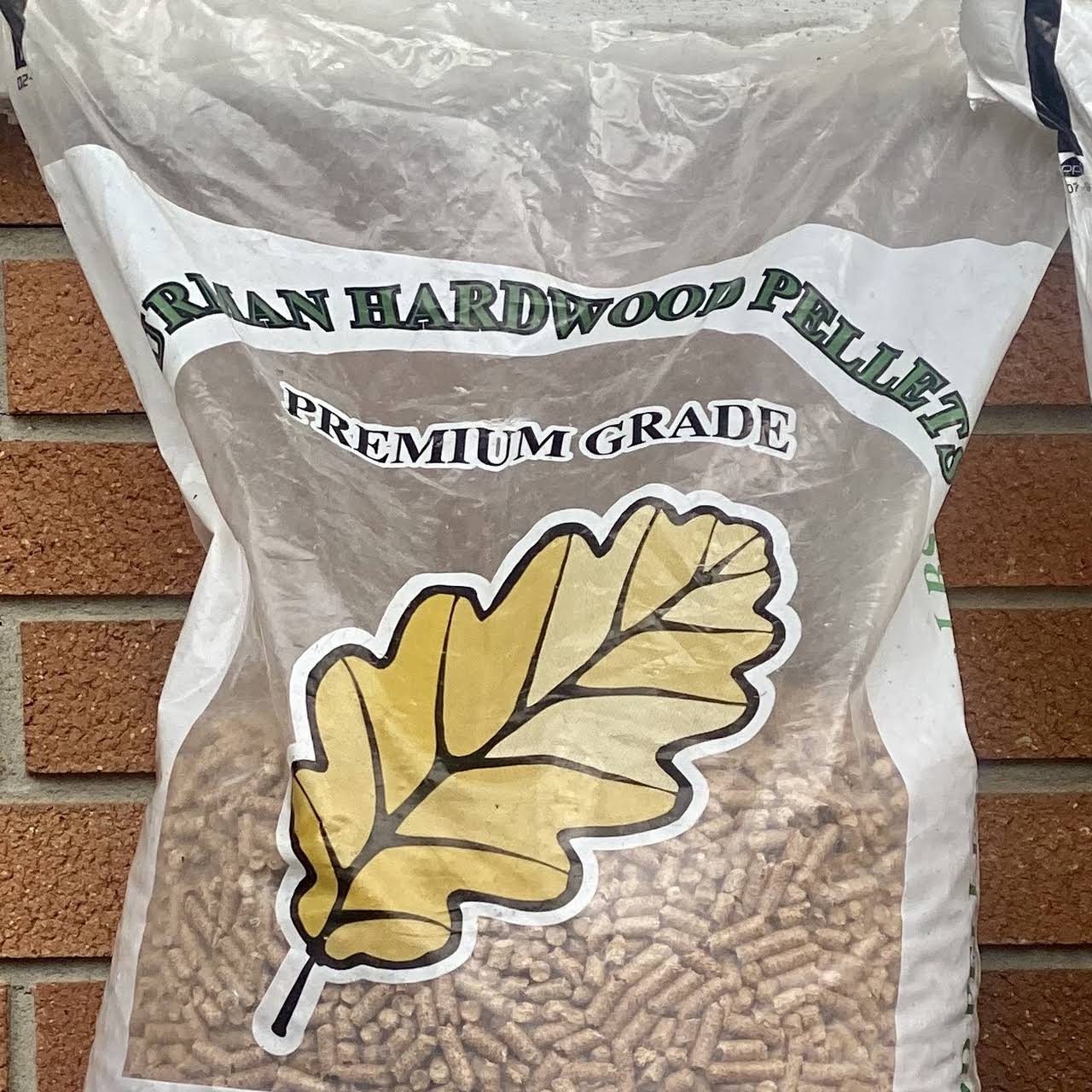 Boggs Supply And Rental Center Home Improvement And Rental Center In Keyser Wv Visit Us At Www Boggssupply Com