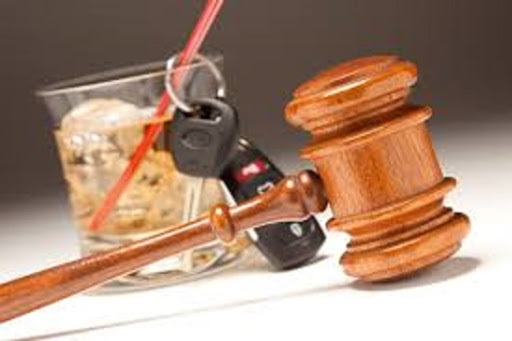 Ciccarelli Law Offices - West Chester Gallery - United States