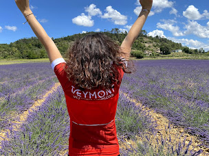 Photo n°28 de VEYMONT TRAVEL à Alixan (Agence de voyages)