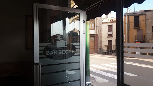 Bar Segre - Thumbnail