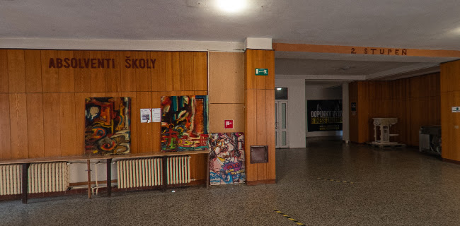 Solárium Sásová - Solkoshape Telefónne číslo