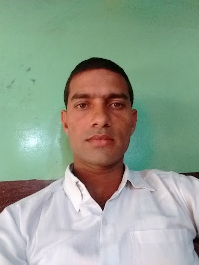 Photos of Shreenagar Picnic Spot