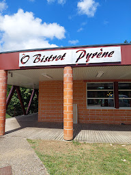 Photo n°64 de Ô Bistrot Pyrène à Montgailhard (Restaurant)