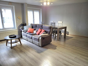 Photo n°34 de Daniel Dubois - SAFTI Immobilier Crottet à Crottet (Expert immobilier)