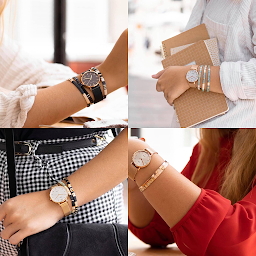 Photo n°50 de L'Eclat d'Or à Vitry-le-François (Horlogerie)