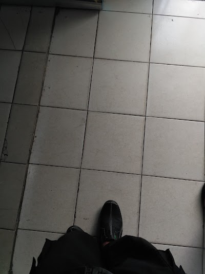 Photos of Kantor Imigrasi Kelas I Tanjung Priok