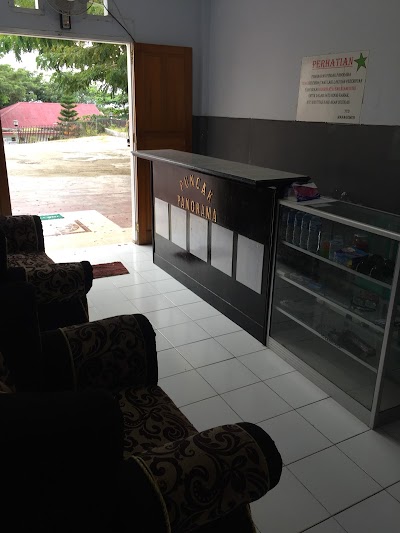 Photos of PANORAMA (Rumah Makan Dan Penginapan)