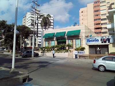 Photos of LA RIVIERA
