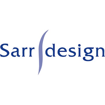 photo of شركة برج لخلاطات المياه Sarrdesign