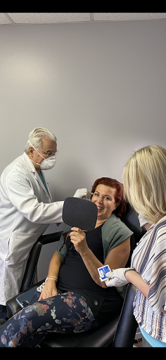 Ridge Wellness and Aesthetics Center