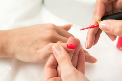 Jacquis Beauty Clinic Gallery - United Kingdom