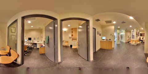 Specsavers Optometrists & Audiology - Auckland CBD