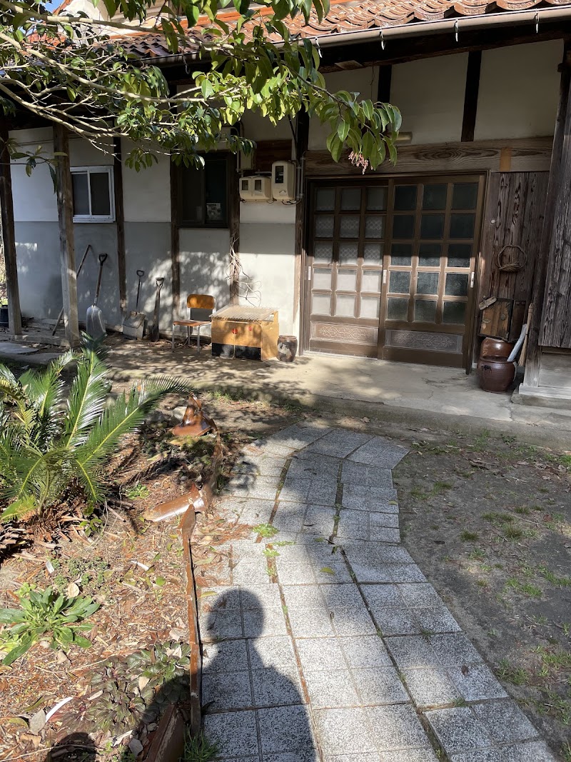 こととき (古と時)