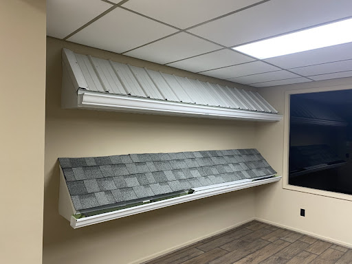 Steve's Guttering, LLC - Thumbnail