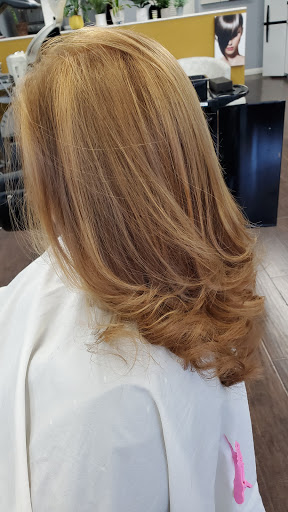 4 U salon - Thumbnail