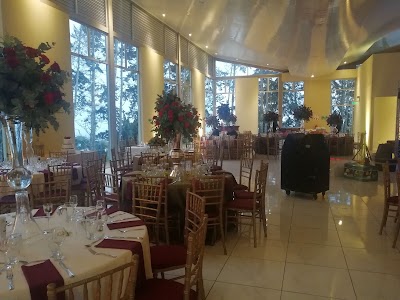 Photos of Meeting Room Rancho Las Heliconias