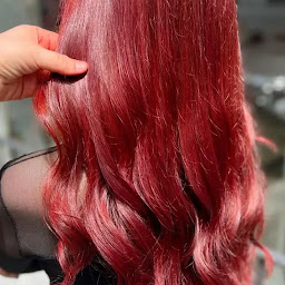 Photo n°11 de Le Salon à Biarritz (Magasin de produits de beauté)